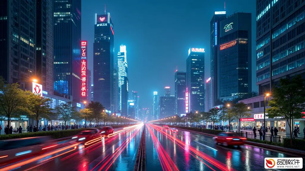 深圳市SaaS化定制交付研发团队：创新引领，塑造未来商业格局
