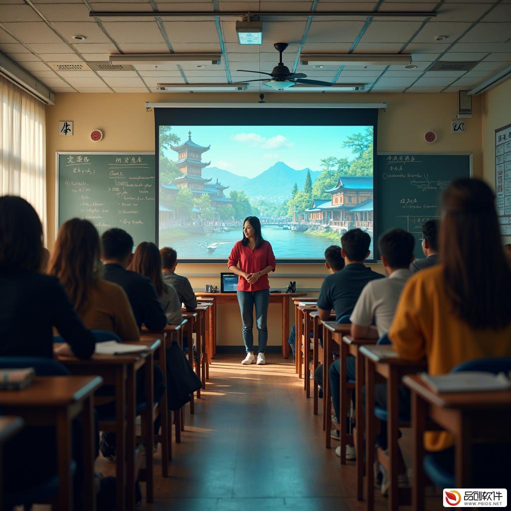 宁波市K12学科全覆盖：打造数理化、语文...