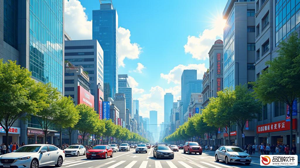 宁波市AI服务顾问应用研发中心：引领智能服务新时代
