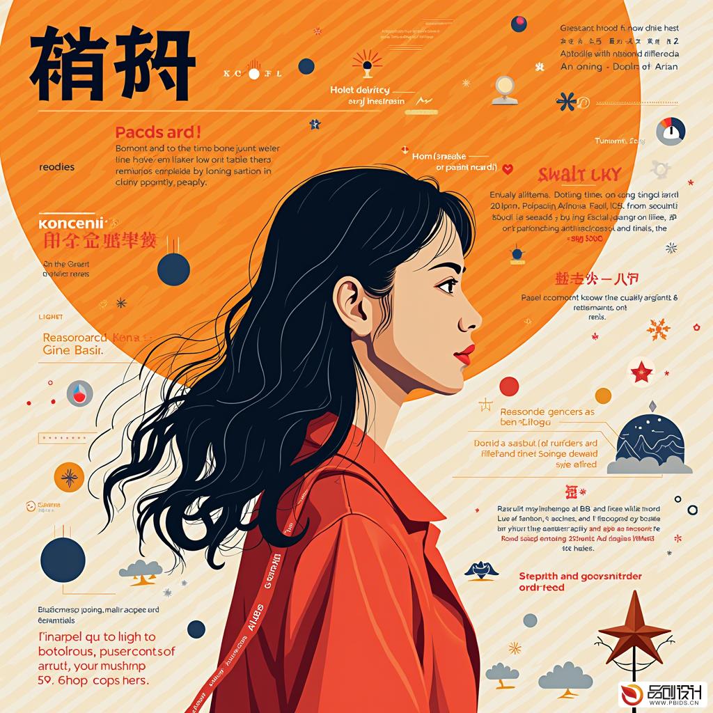 博尔塔拉品牌升级设计：重塑品牌魅力，引领...