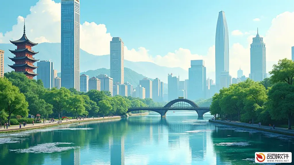 杭州市药店智能补货算法系统的革新与实践

