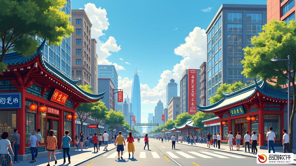 成都市保险智能体系统研发中心：引领保险业智能化转型的新篇章

