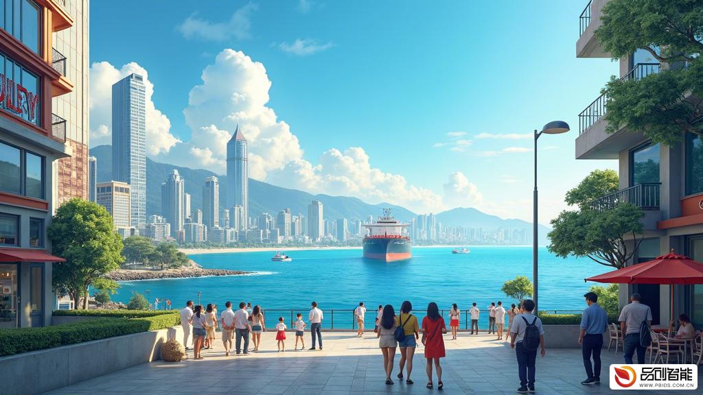 珠海市医疗级智能硬件ODM公司的创新与发展
