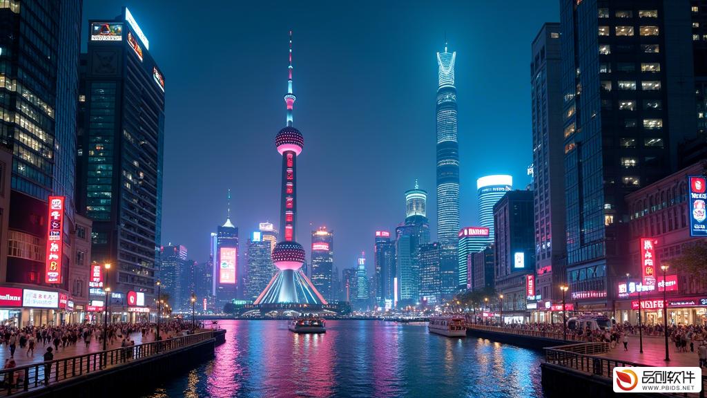 上海市职场健康管理AI平台服务站：打造健康职场新生态
