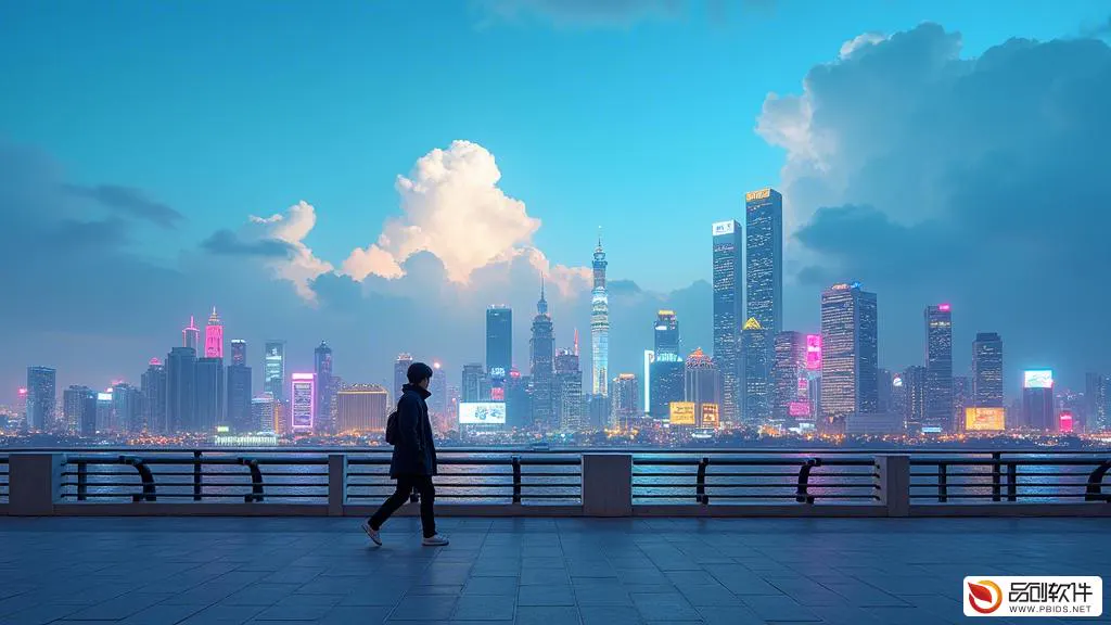 天津市教育智能预警平台运营商：引领教育数字化转型的新篇章
