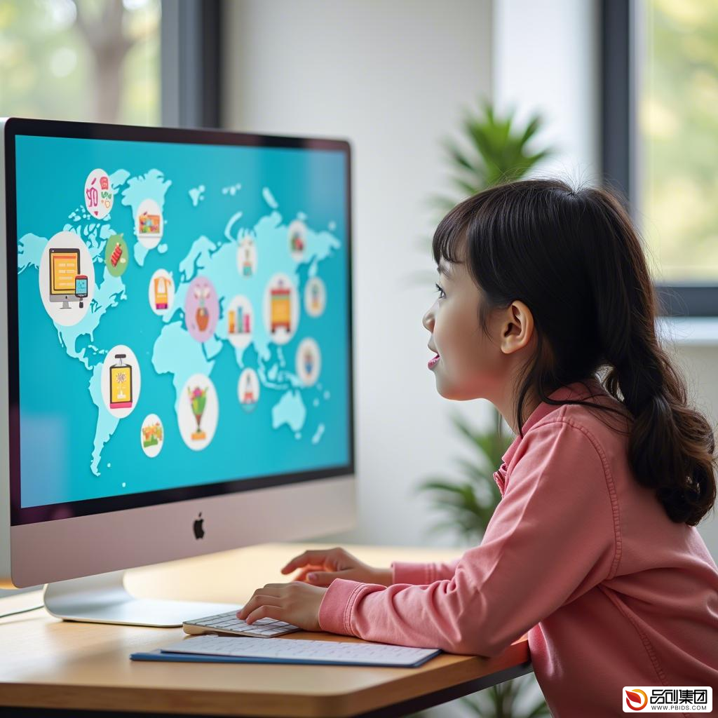免费教学软件大揭秘：开启知识获取的新篇章
