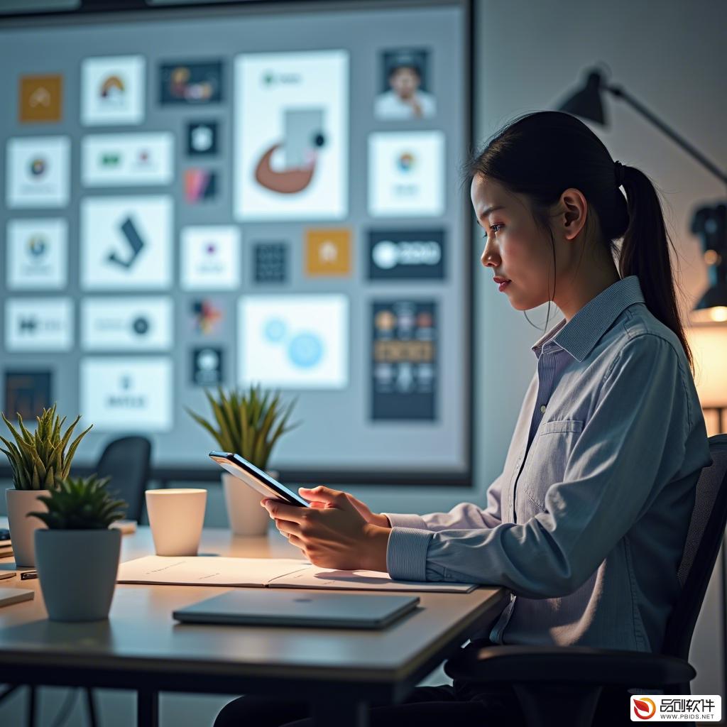 宁波市用户体验（UI/UX）设计服务有限...