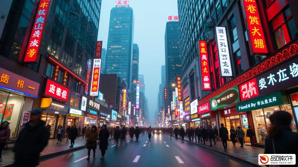 成都市车辆效能分析系统方案商：打造智慧交通新篇章

