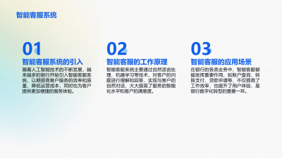 AI在银行服务中的创新应用