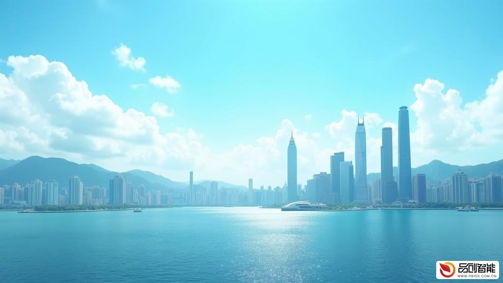 珠海市医药运输轨迹溯源系统方案商：打造安全高效的医药流通体系
