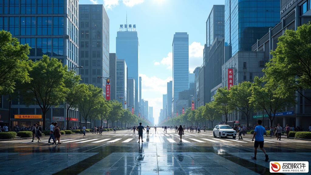 合肥市私募资金区块链存证系统运营商：重塑金融信任与安全的新篇章
