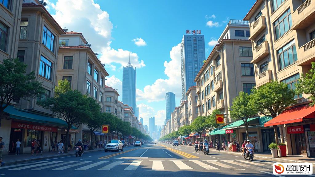梅州市网页动效设计的艺术与技术融合
