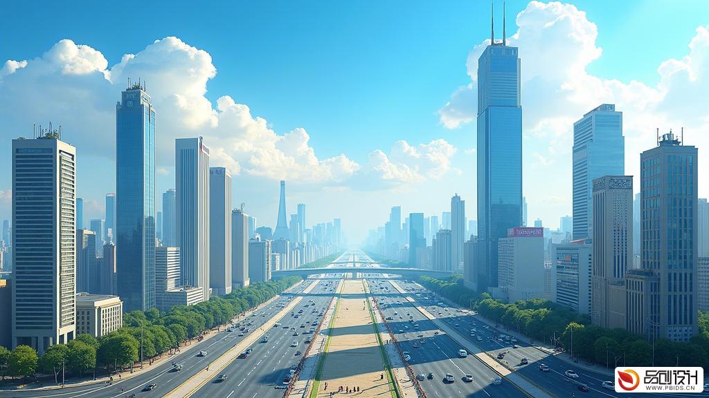 通辽市用户行为设计：洞察需求，塑造未来
