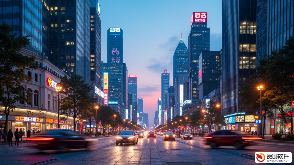 广州市车载V2X协同决策系统：引领智能交通新时代
