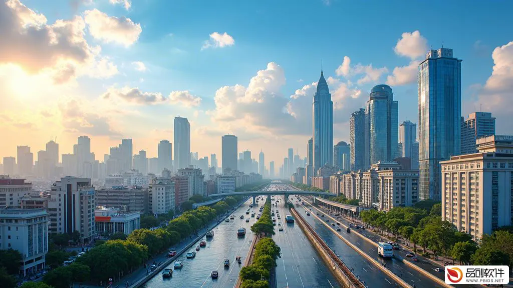天津市医疗耗材RFID追溯系统：提升医疗安全与效率的创新实践
