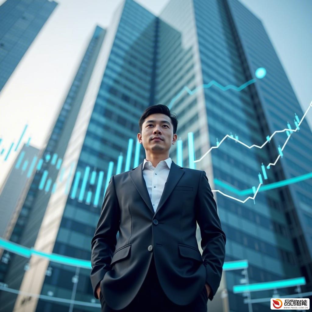 成都市数据资产交易平台集团：引领数据经济...