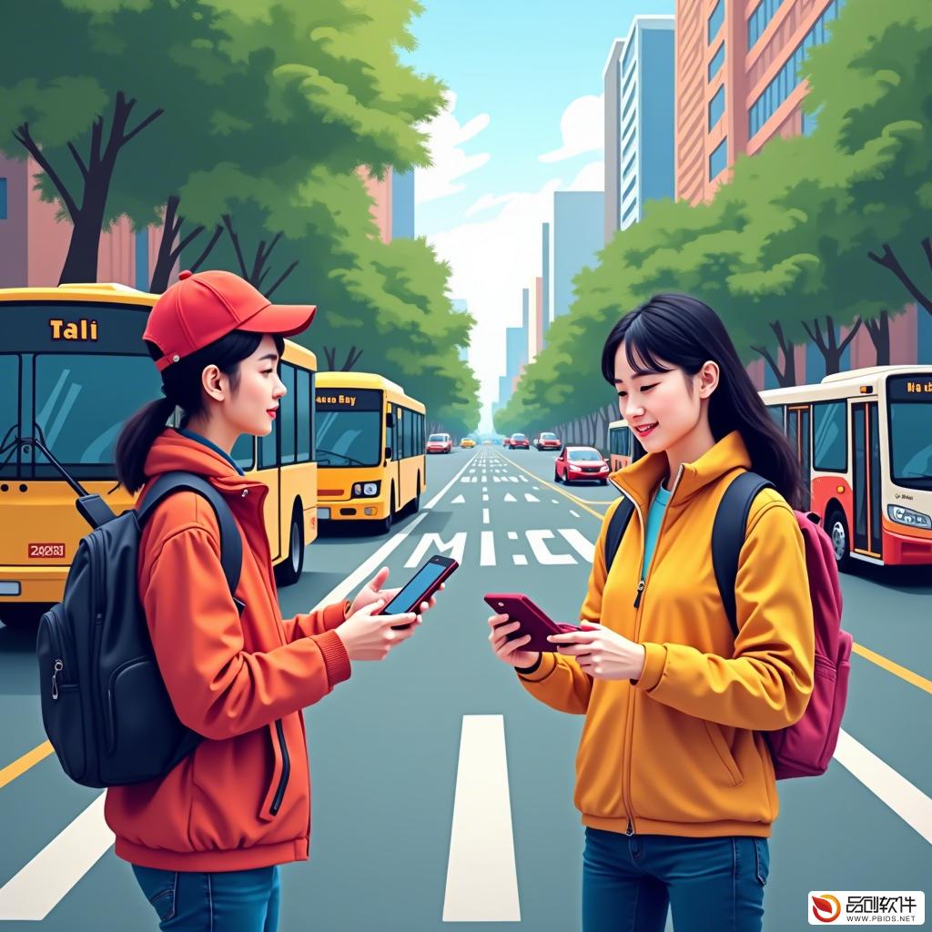 苏州市车载支付系统的革新与应用探索
