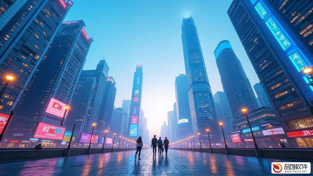 深圳市党建数字化平台工作室：创新引领，智慧党建新篇章
