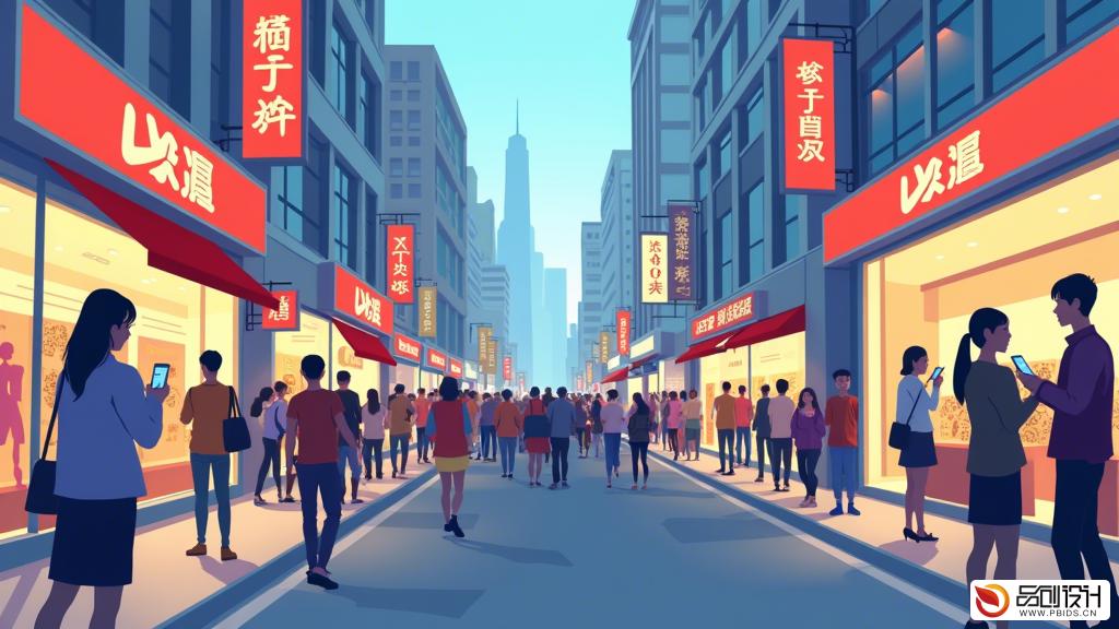 移动支付多端UI适配企业的挑战与解决方案