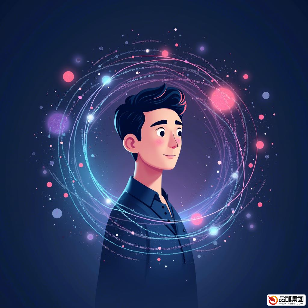 星云座低代码开发平台：重塑企业数字化转型...