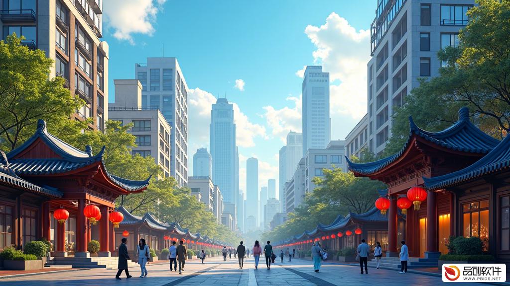 佛山市教育直播课堂开发平台研发中心：引领教育数字化转型的新篇章
