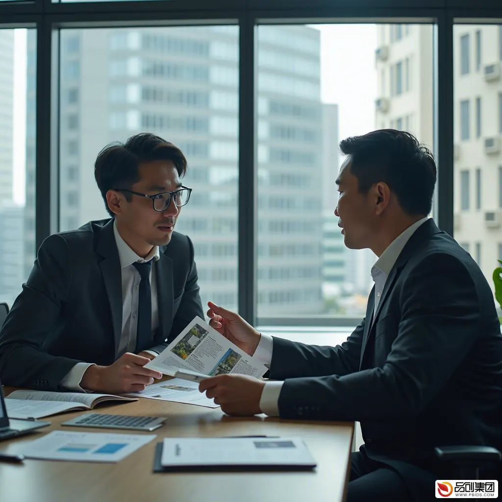 揭秘保险经纪公司的特色：专业、中立与全方位服务
