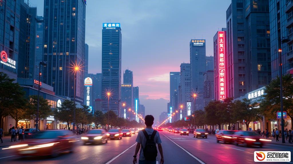 东莞市婴幼儿发育评估模型工作室：科学育儿的新篇章
