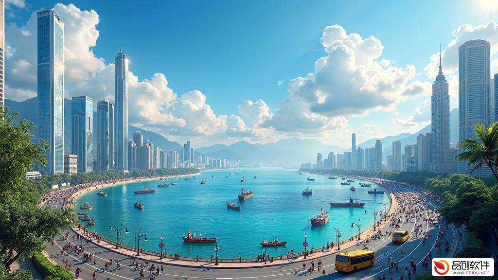 珠海市车载支付系统机构全面解析与发展趋势
