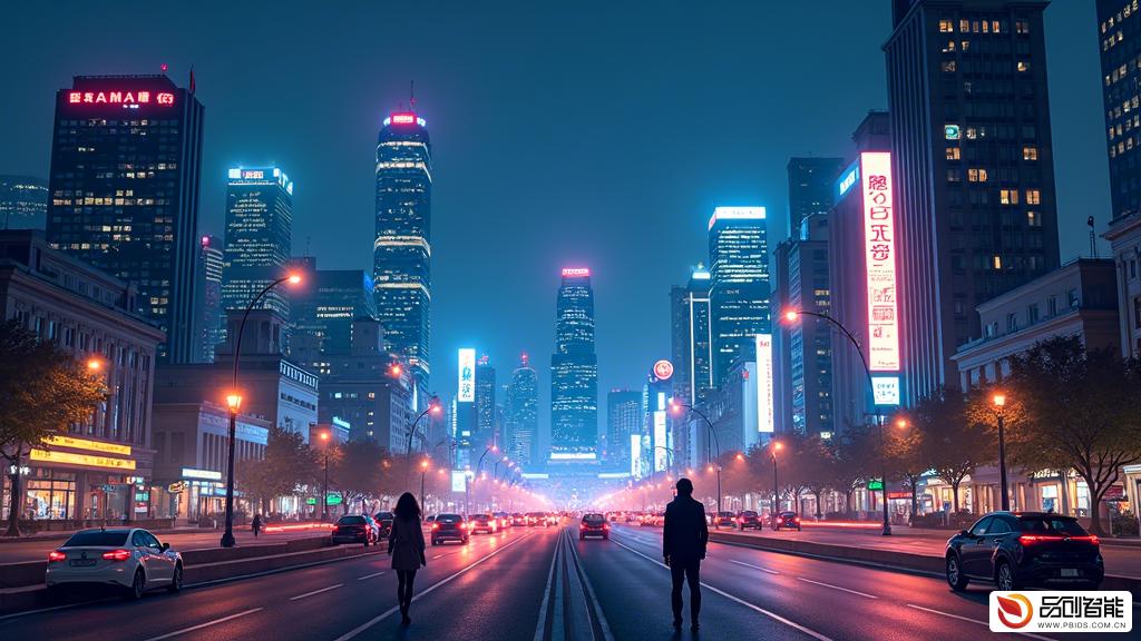 北京市低功耗BLE医疗模块工场：创新引领医疗科技新篇章
