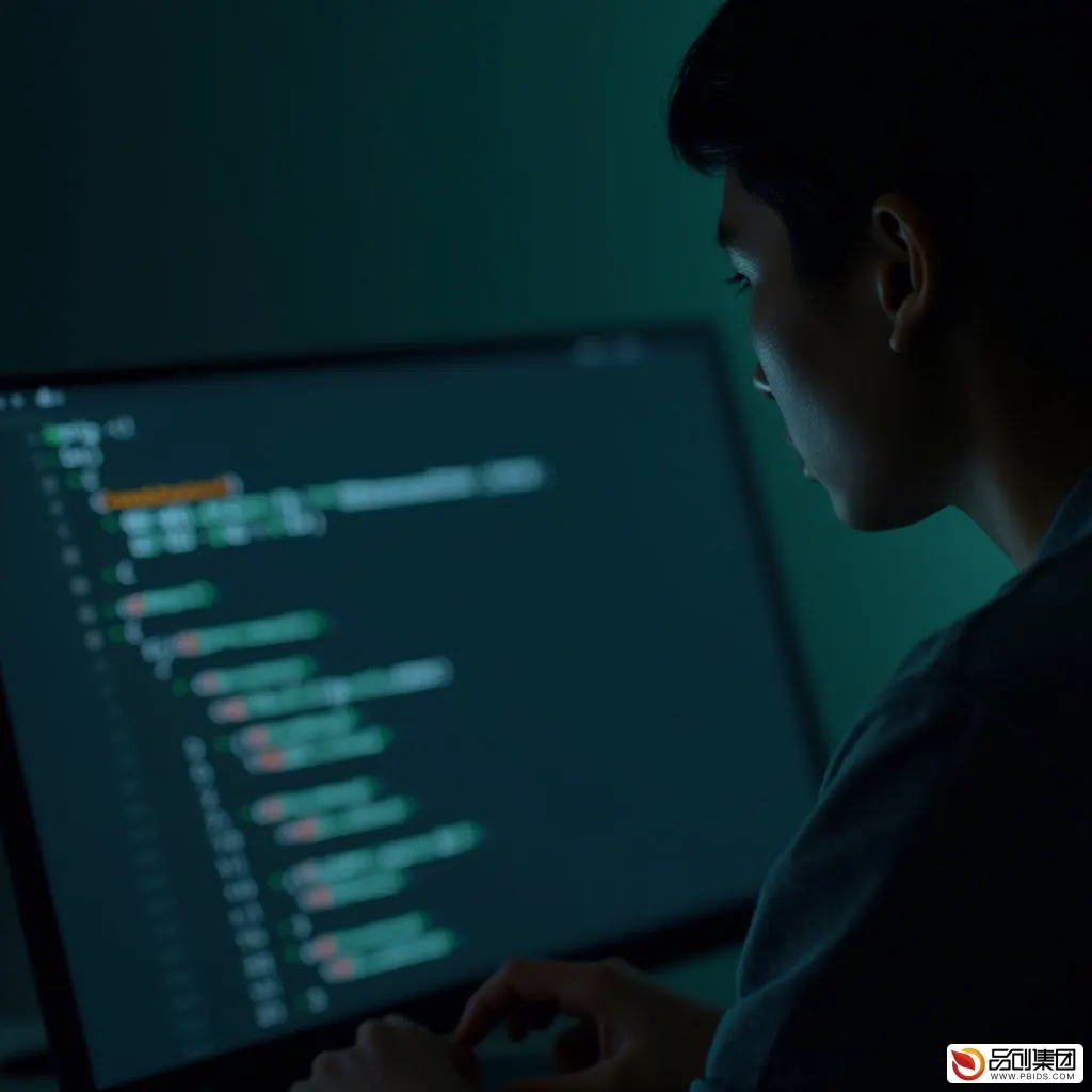 微信小程序一人开发全攻略：从零到一的实战指南
