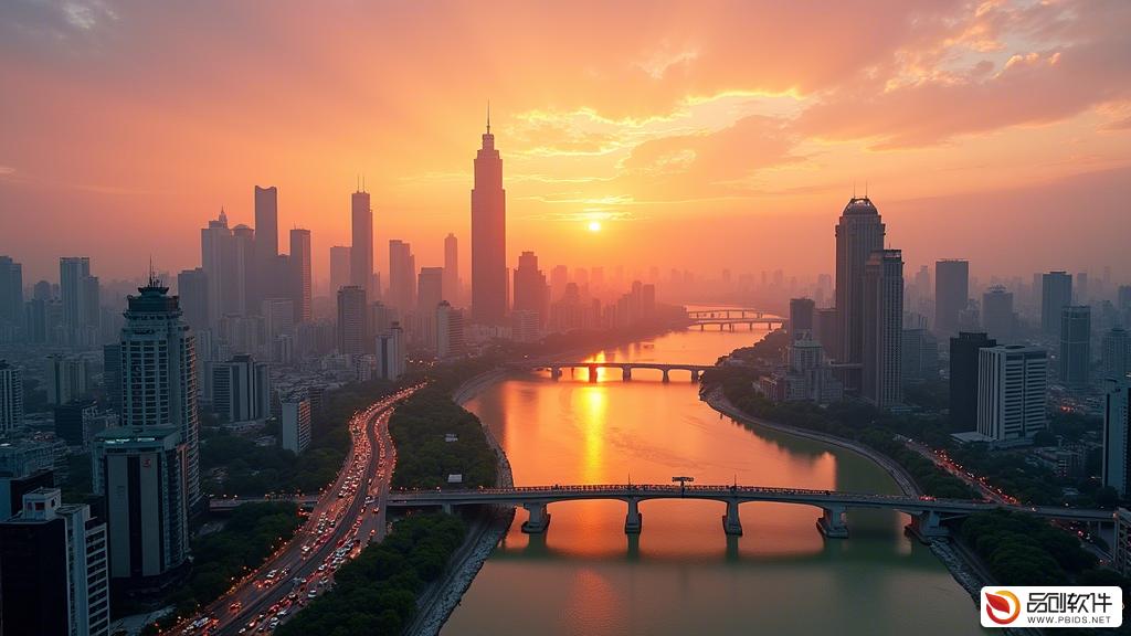 武汉市医疗智能补货预测系统：创新科技引领医疗物资管理新篇章
