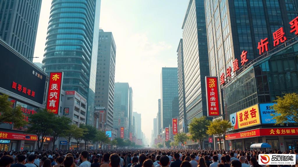 东莞市互联网医院开发平台：引领医疗健康数字化转型

