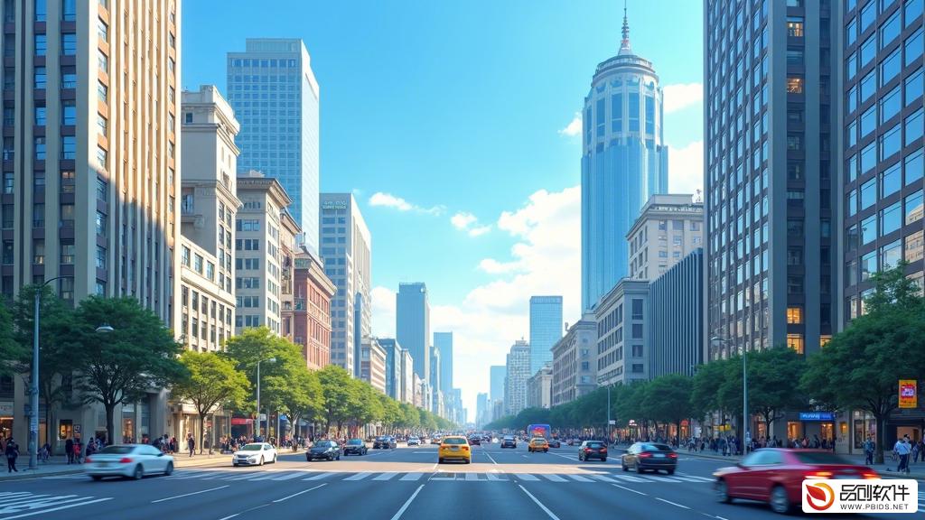 宁波市保险业务AI管理系统：技术团队的革新之旅
