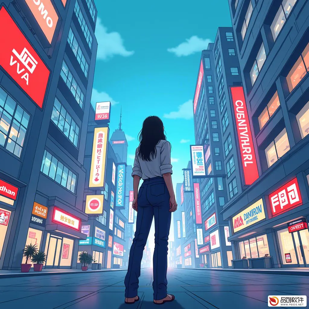 珠海市医药新零售OMO中台公司的创新与发展
