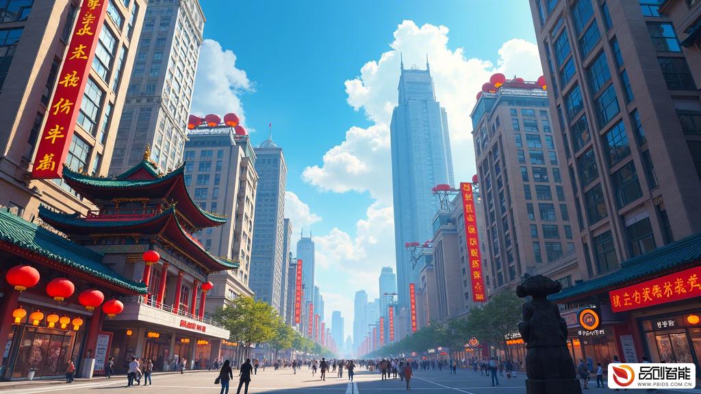 佛山市医疗设备共享画像平台：创新运营，引领医疗资源共享新时代
