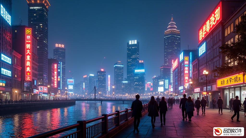 武汉市资产生命周期管理系统集团：打造高效资产管理新典范
