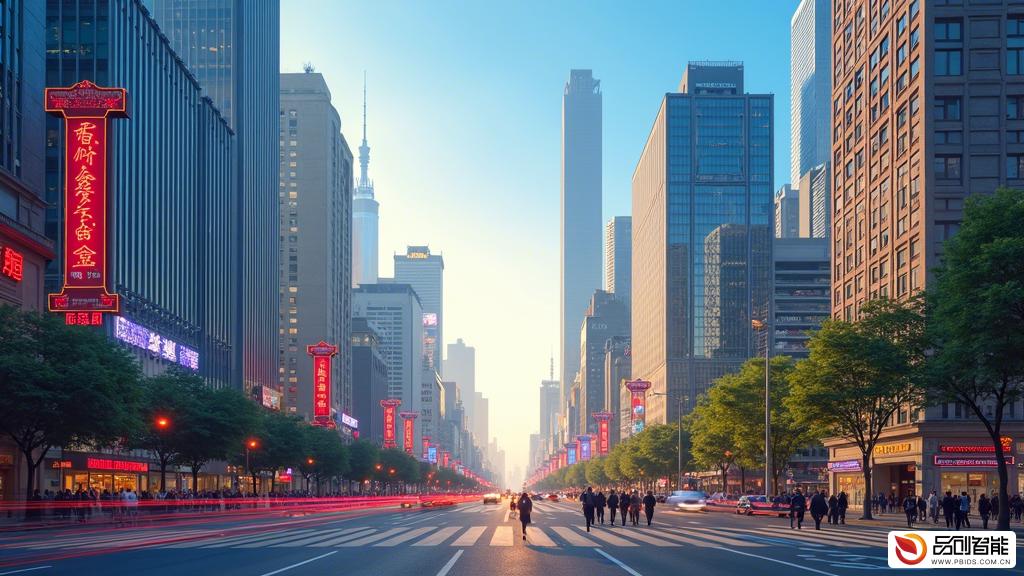 成都市职业病早期预警中心：守护劳动者健康的坚实防线
