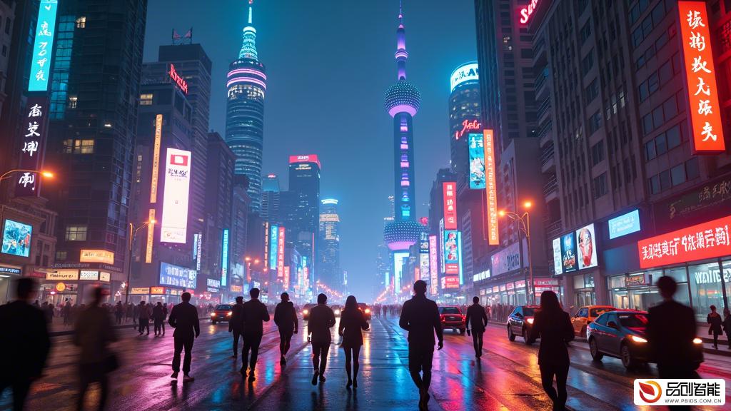 上海市职场健康科普知识库集成商：打造健康工作环境的新篇章
