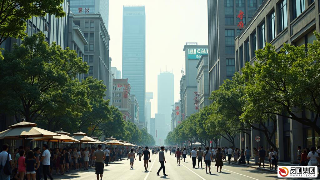 成都公众号小程序开发：打造高效互动的移动新平台
