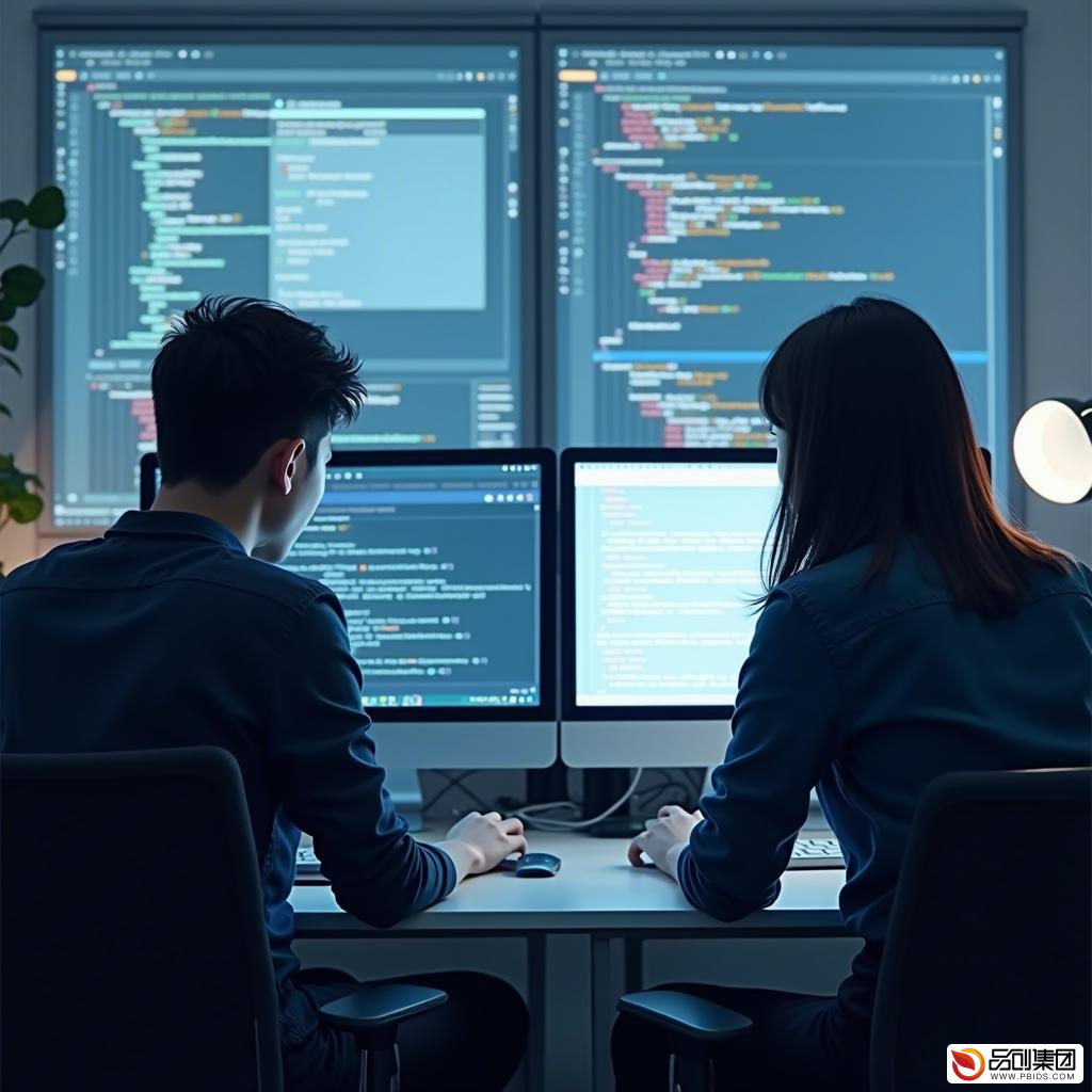 定制开发软件App：打造专属数字解决方案的全方...
