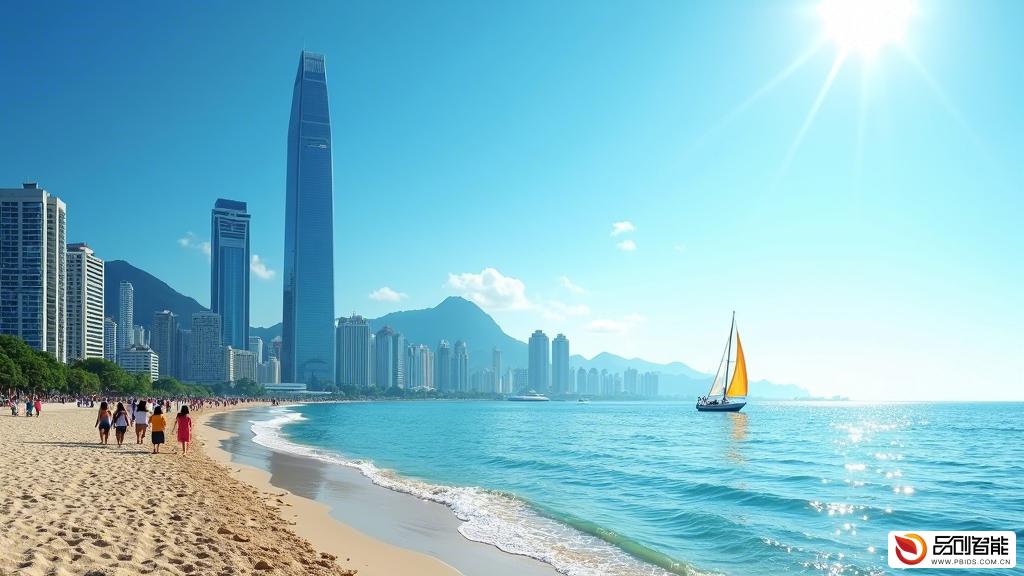 珠海市职业卫生标准库运营商：守护职场健康的坚实后盾
