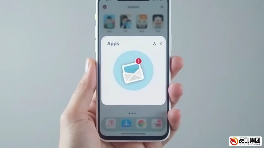 全面解析：App跳转微信小程序的方法与实践

