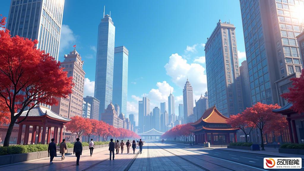 天津市物联网疼痛管理实验室：科技引领疼痛管理新纪元
