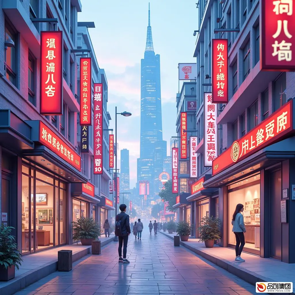 武汉小程序定制：打造专属商业利器，开启数字化转型新篇章
