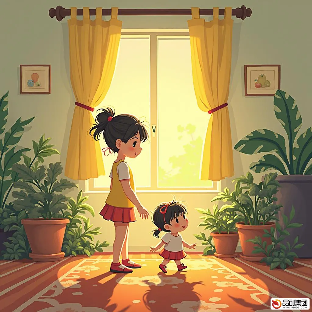 创业软件开发：从零到一的全方位指南
