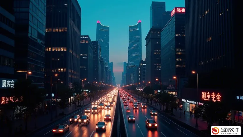 上海市汽车后市场服务链协同平台机构：推动行业升级与创新的力量
