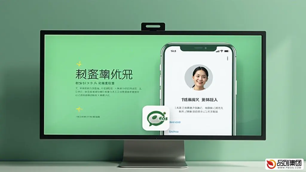 微信小程序开发全攻略：从零到一的实战指南