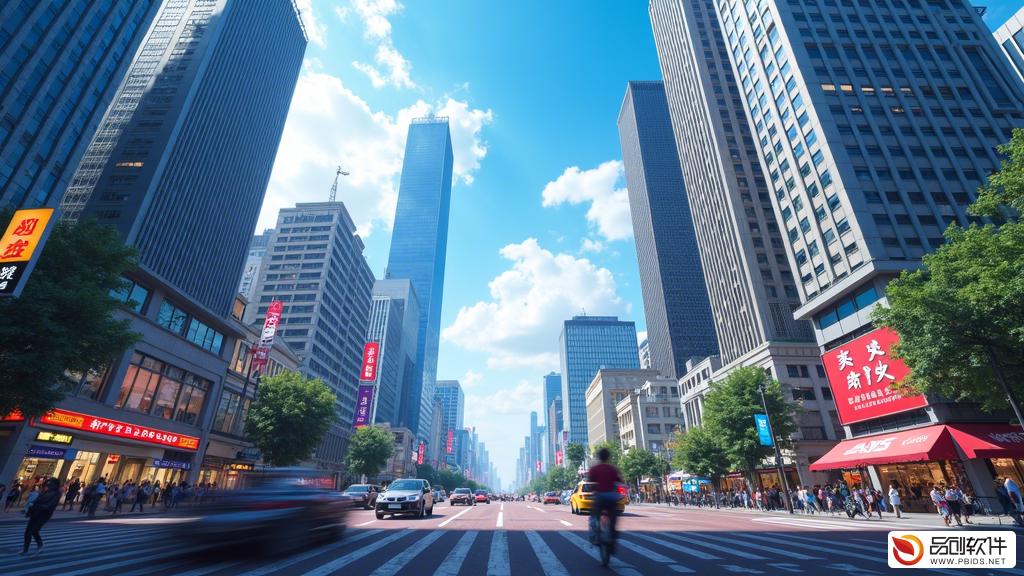 宁波市企业合规AI管理系统集团：引领企业合规管理新时代
