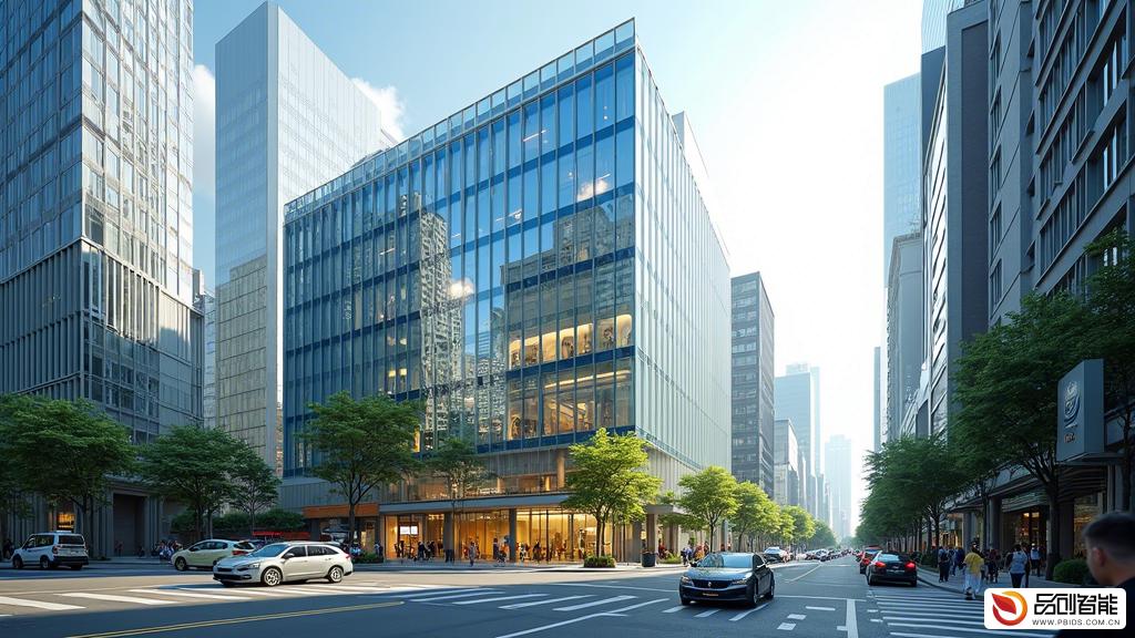 重庆市医疗设备动态调频系统厂商深度解析
