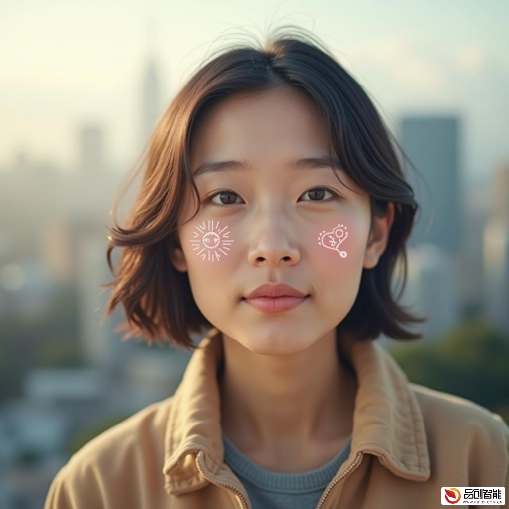 武汉市女性心理健康筛查服务站：守护心灵，...